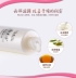 Hai chai sữa dưỡng thể tươi Yumeijing 108g * 2 chai kem dưỡng ẩm dưỡng ẩm chăm sóc da sản phẩm nội địa nam nữ chính hiệu - Kem dưỡng da