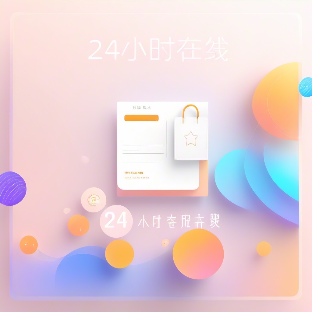 一淘网官方网站是什么?如何使用它进行购物?-一淘-淘宝百科网