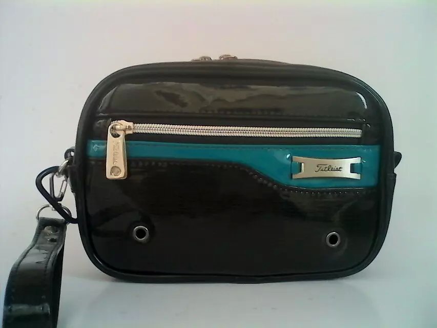 Sac de golf - Ref 39993 Image 6