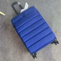 Это слой расширения драгоценного камня