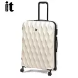 Ретро милый чемодан, 20 дюймов, популярно в интернете