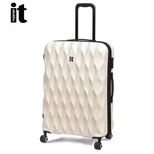 Ретро милый чемодан, 20 дюймов, популярно в интернете