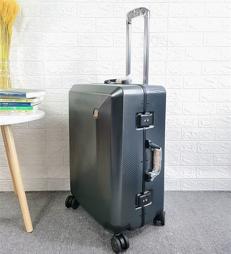 Румана внешней торговли с бриллиантами с высоким сочетанием сценария с царапиной -устойчивый