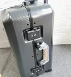 Румана внешней торговли с бриллиантами с высоким сочетанием сценария с царапиной -устойчивый