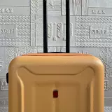 Экспорт в Торговую кампанию по заказу Соединенных Штатов слишком высока, гости отказываются отгружаться, они могут экспортировать только на внутренние продажи для специальных предложений