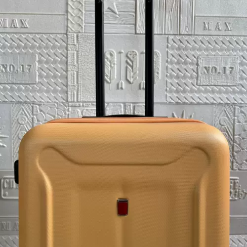 Экспорт в Торговую кампанию по заказу Соединенных Штатов слишком высока, гости отказываются отгружаться, они могут экспортировать только на внутренние продажи для специальных предложений