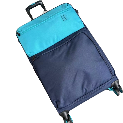 Сверхлегкий японский багажный чемодан, 20 дюймов, 28 дюймов