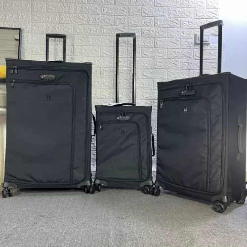 Сверхлегкая вместительная и большая водонепроницаемая ткань, 158см