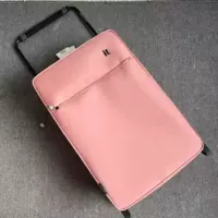 Розовый розовый два раунда