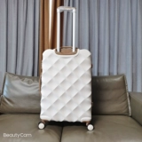 Чемодан, вместительный и большой самолет, 20 дюймов