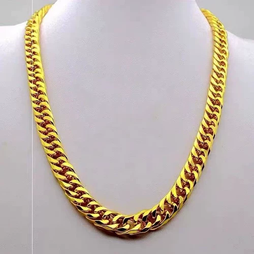 Комплект, ожерелье, мозаика, забавные солнцезащитные очки, 3 предмета