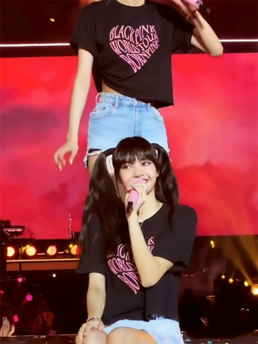 Коротко -сеял