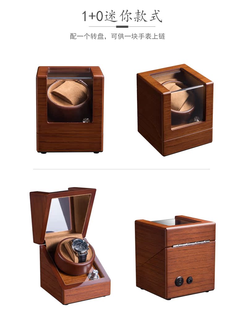 Coffret à bijoux OTHER   - Ref 3107789 Image 18