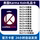 Американская карта Nexon International Service POE/DFO Adventure Island Karma Koin Point Card стоимостью 10 50 100 крон в долларах США mini 0