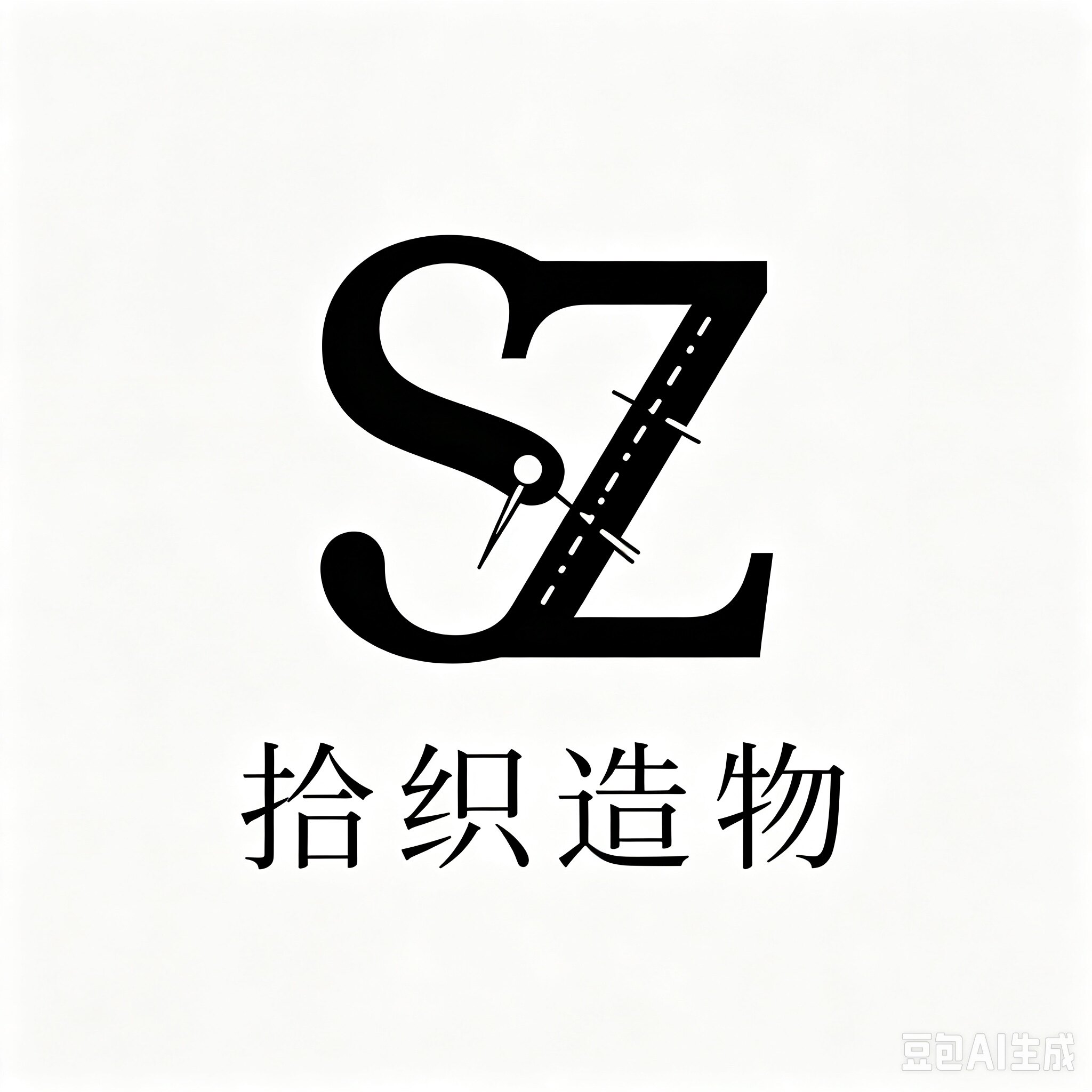 摩卡丁的LOGO