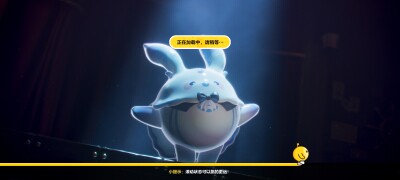 布福轩鞋业