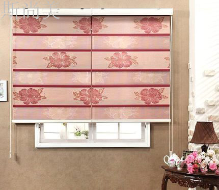 ˹���������Ứ�ڹⴰ��SSM4011