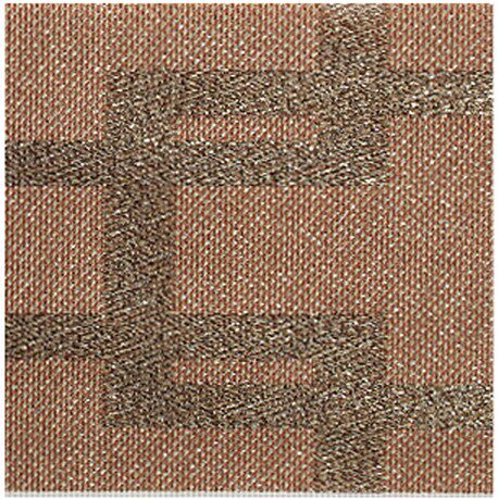 ˹������˿�Ứ��ɴ��SSM2014