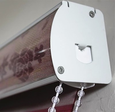 ˹�����Ứ��ɴ������ssm1500