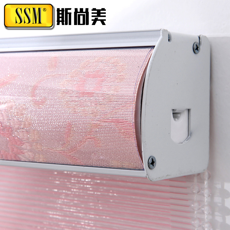 ˹������ʽ�����H1510