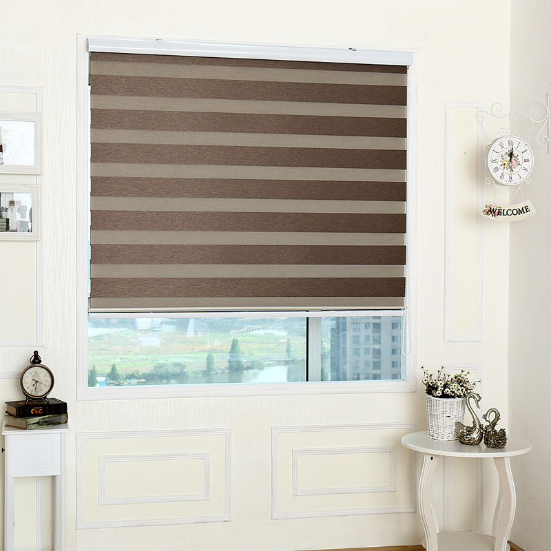 ˹������ʽ˫��ȫ�ڹ���ɴ��4010