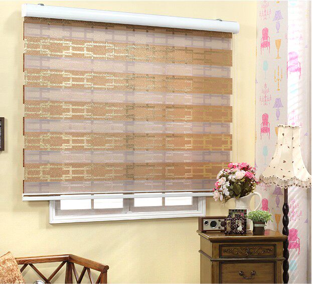 ˹������˿�Ứ��ɴ��SSM2014