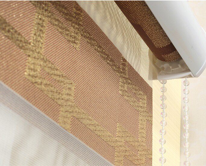 ˹������˿�Ứ��ɴ��SSM2014