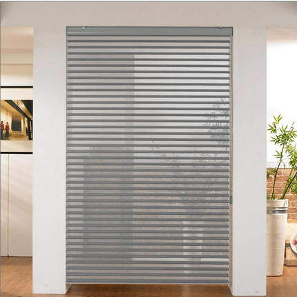 ˹������ʽ���������4007