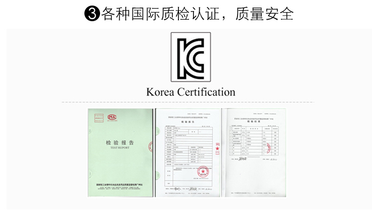 Gió thổi 0,07 hai lớp mềm hơn 0,03 ghép lông mi giả dày hơn bờm mềm không có mắt - Lông mi giả mi giả katun