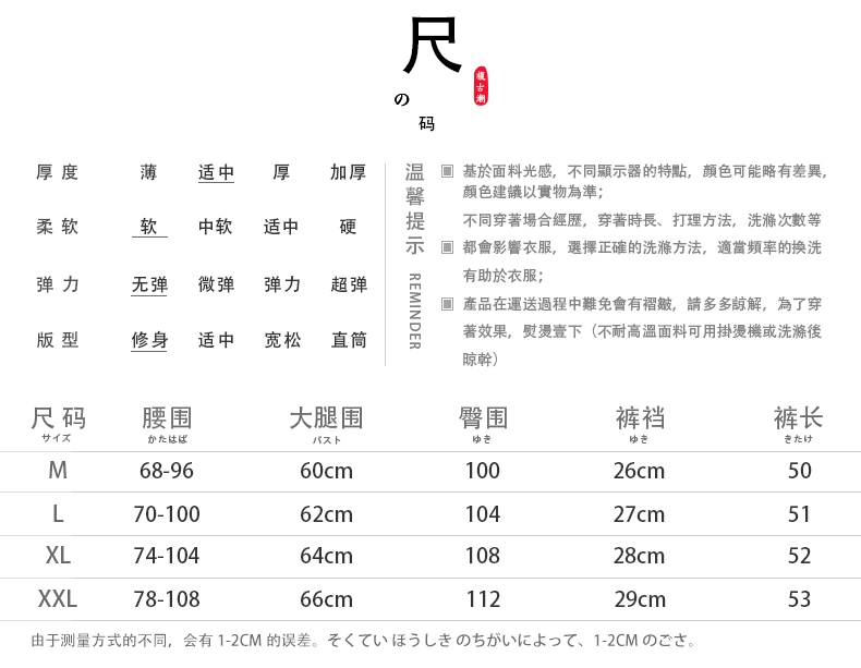 Quần short đi biển hè nam Hàn Quốc xu hướng cá tính đình đám 5 màu quần 5 ống thẳng đi biển giản dị 5 quần