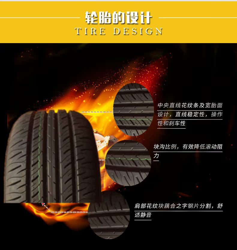 Lốp xe ô tô 205 55R16 195 60R 215 55R16 lốp xe màu sặc sỡ lốp 195 65R15 - Lốp xe lốp xe ô tô giá bao nhiêu