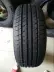 Lốp mới được đánh bóng 215 / 55R17 225 / 55r17 225 / 50R17 215 / 50r17 Đặc biệt giá rẻ