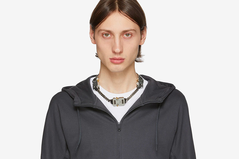 1017, что это такое, что это за бортовое-chain-next-002.jpg