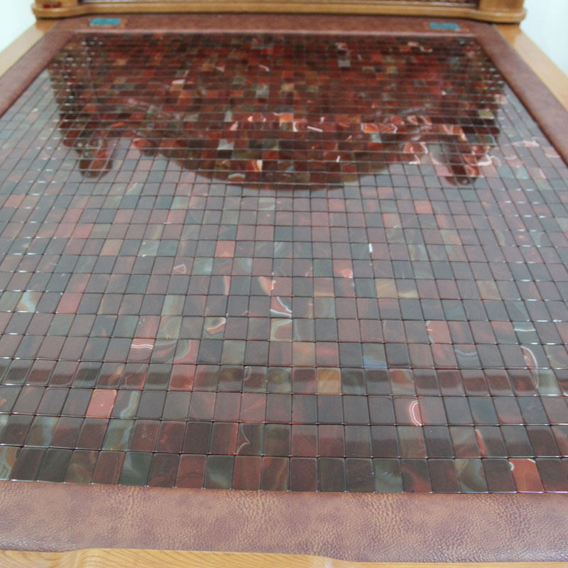 �������觴���CD089