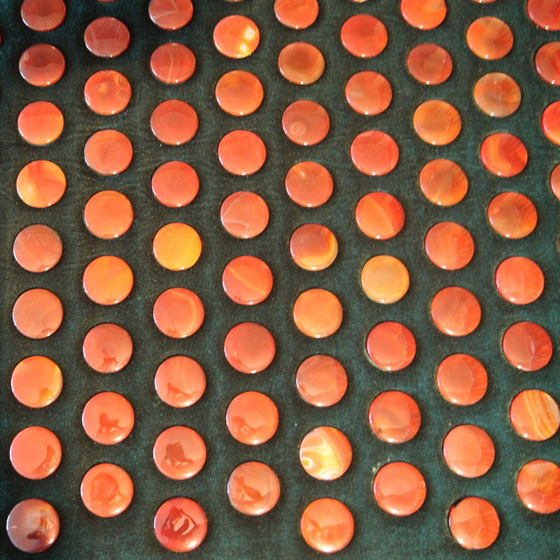 �������觴���CD032