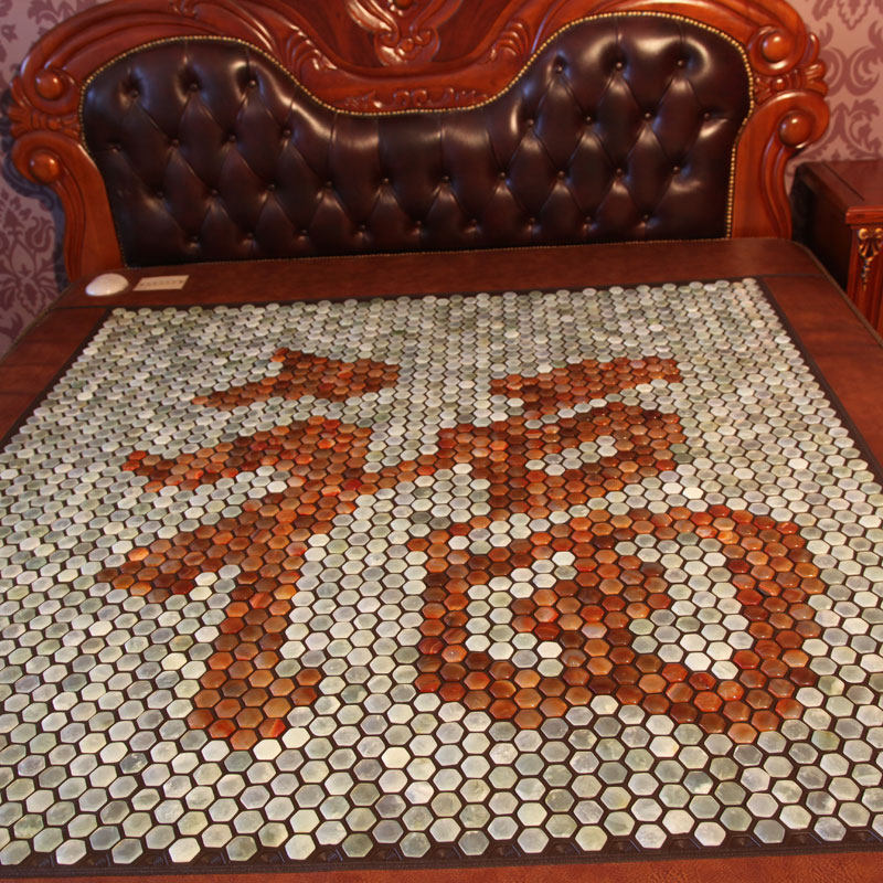 �����ƴ����ʯ����CD042