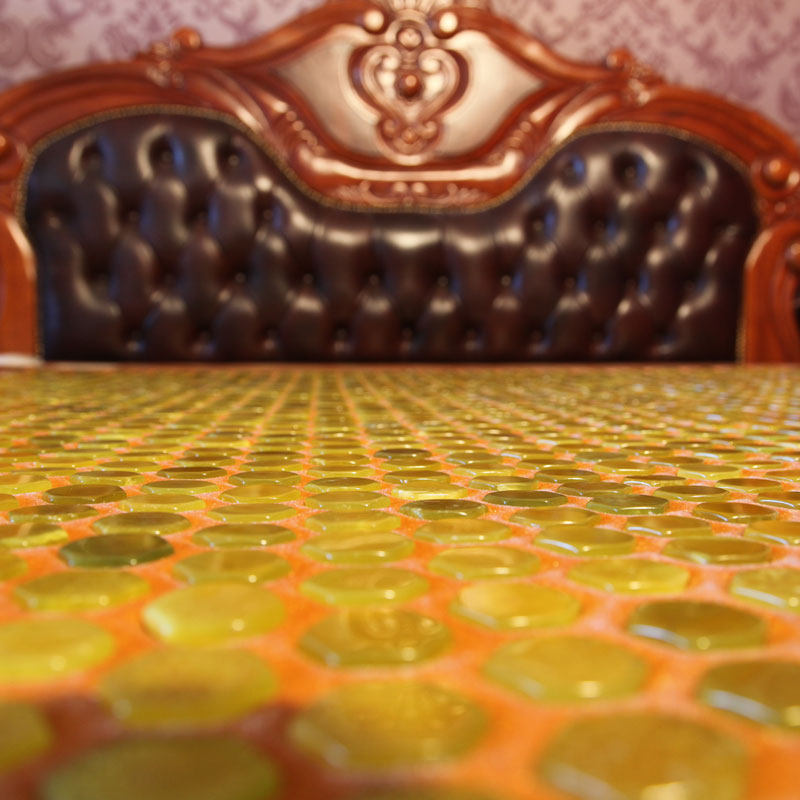 ����˱�������ʯ����CD036