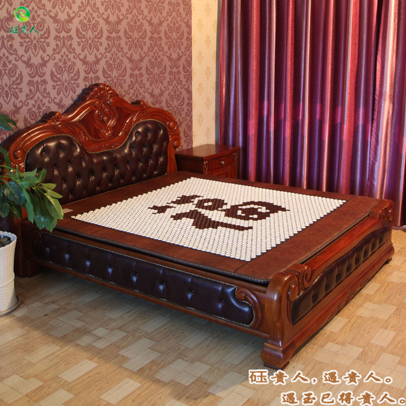 �����ƴ����ʯ����CD042