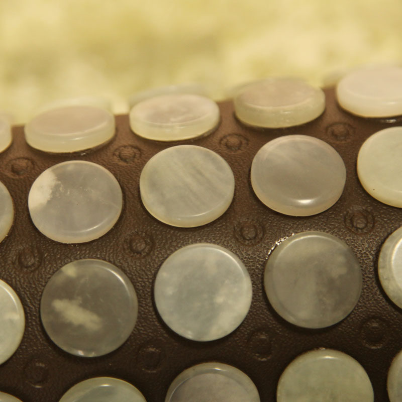 �������ʯ��׵��YGR0008