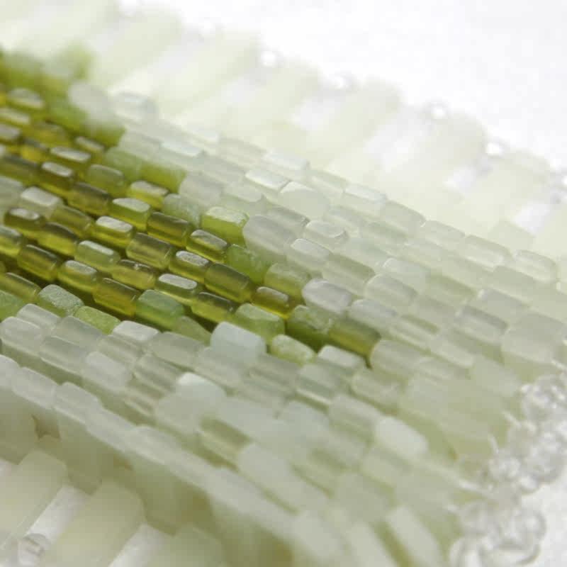 �������Ȼ��ʯ����YGR-ZJ01