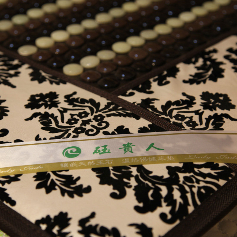 �������ʯ����2016040