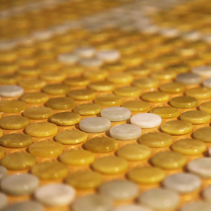 �������ʯ����CD09112