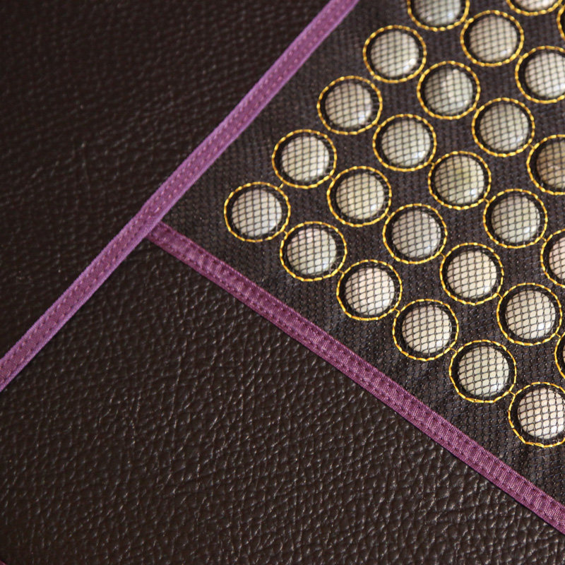 ������������ܿ���ʯ����QCY-012