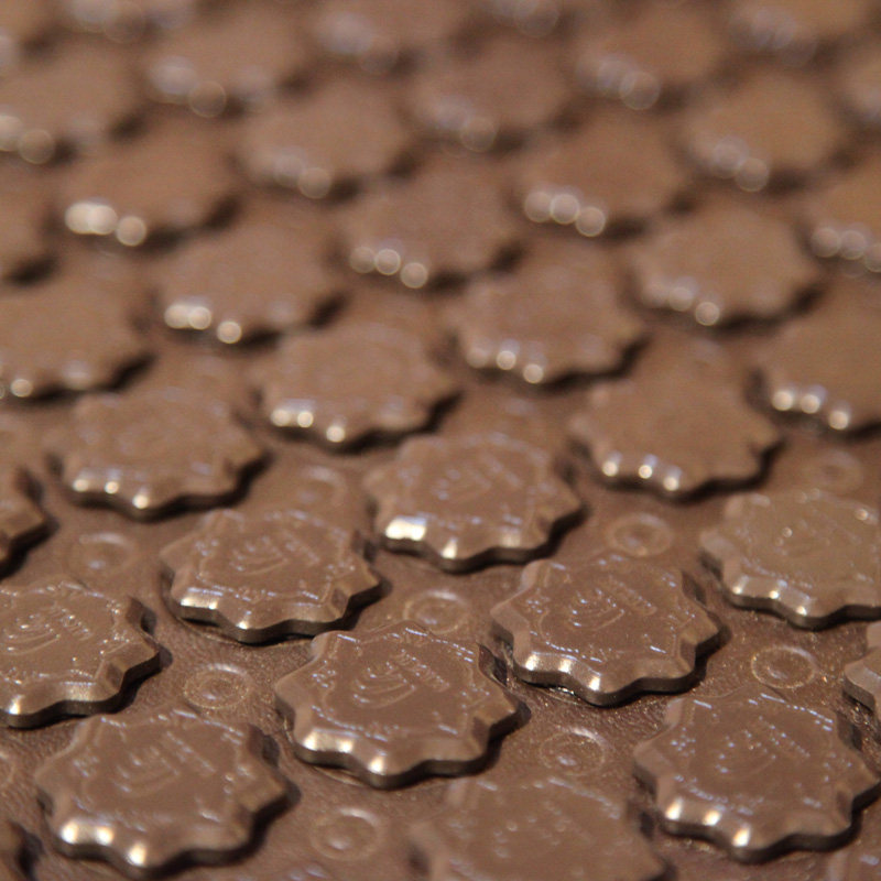 ����������մ���2016003