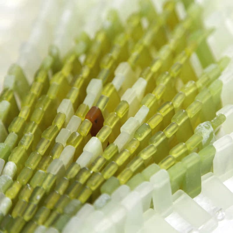 �������Ȼ��ʯ����YGR-ZJ01