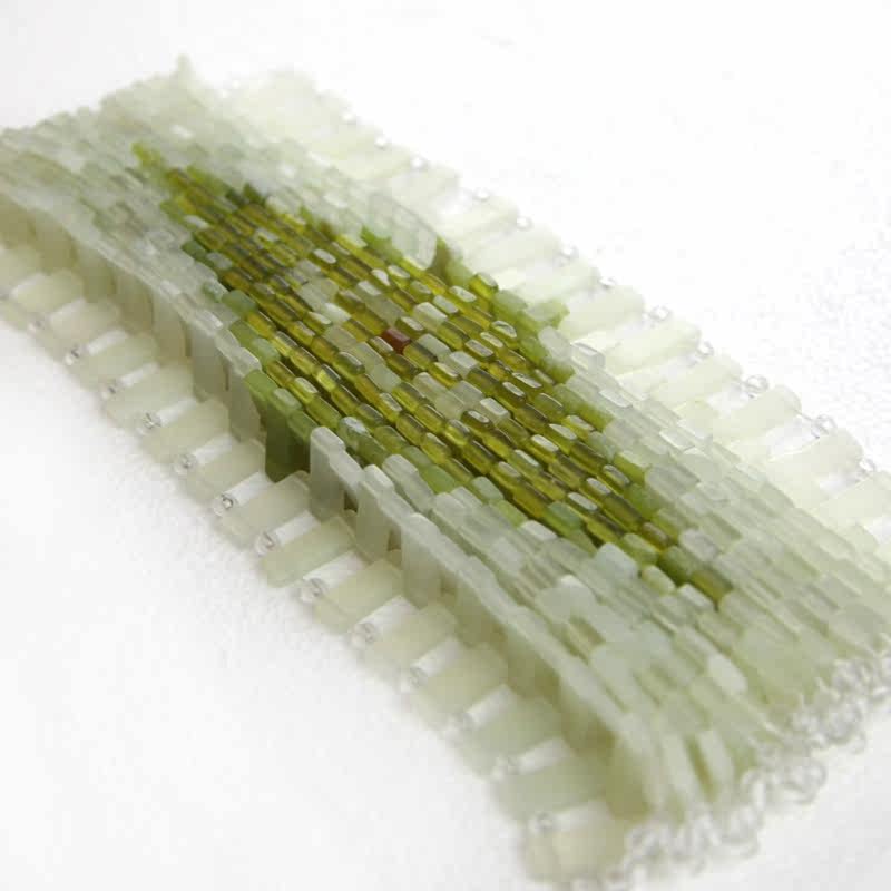 �������Ȼ��ʯ����YGR-ZJ01