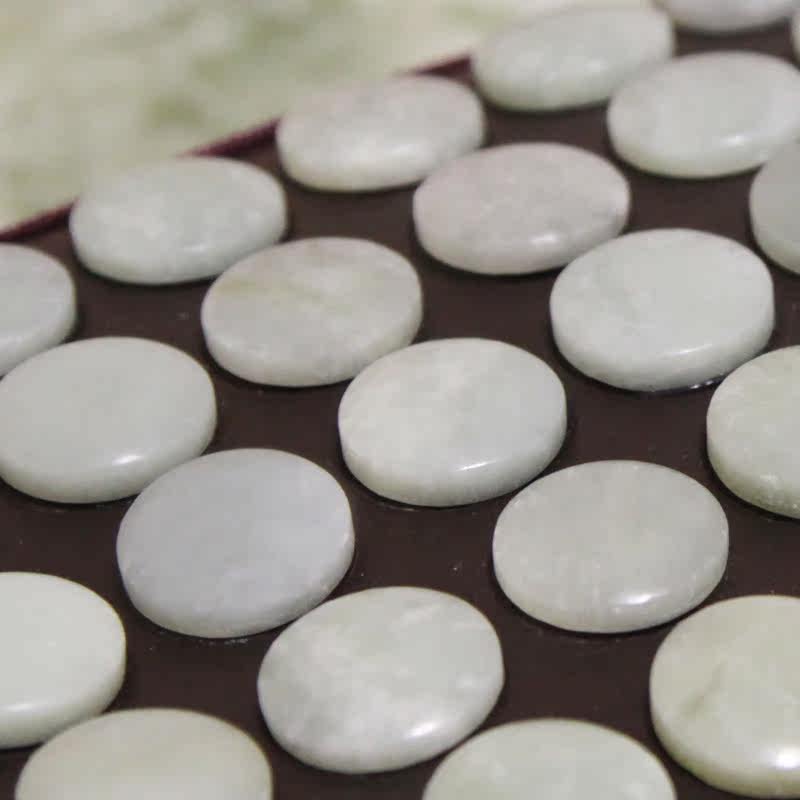 ����˾�׵��������YGRJZZ004