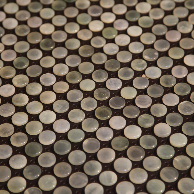 �������ʯ����2016038