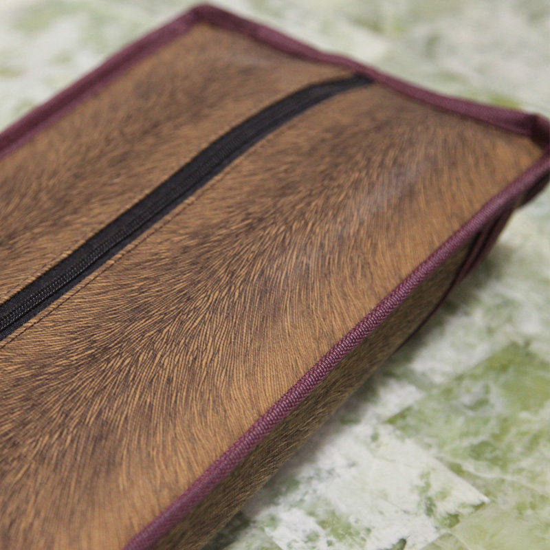 ����˾�׵��������YGRJZZ004