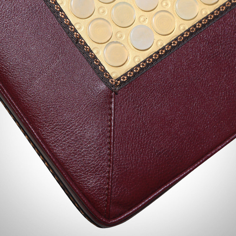 ����˸�����ʯ����FQD-001